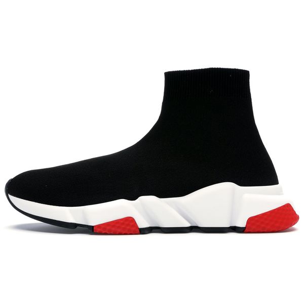 new lace up womens mens designer sock shoes sock trainers casual shoes tripler étoile vintage sneakers socks boots luxury platform trainers, Black
new lace up womens mens designer sock shoes sock trainers casual shoes tripler étoile vintage sneakers socks boots luxury platform trainers, Black