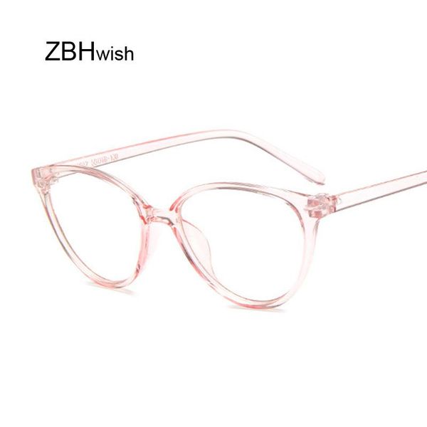 lady cat eye glasses рамки для женщин сексуальный черный металлический каркас марка дизайнер optical очки мода очки sqceap dhzlstore
lady cat eye glasses рамки для женщин сексуальный черный металлический каркас марка дизайнер optical очки мода очки sqceap dhzlstore