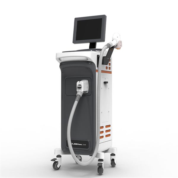 alma soprano ice laser type platinum 755nm 808nm 1064nm diode nubway hair removal machine prices, Black
alma soprano ice laser type platinum 755nm 808nm 1064nm diode nubway hair removal machine prices, Black