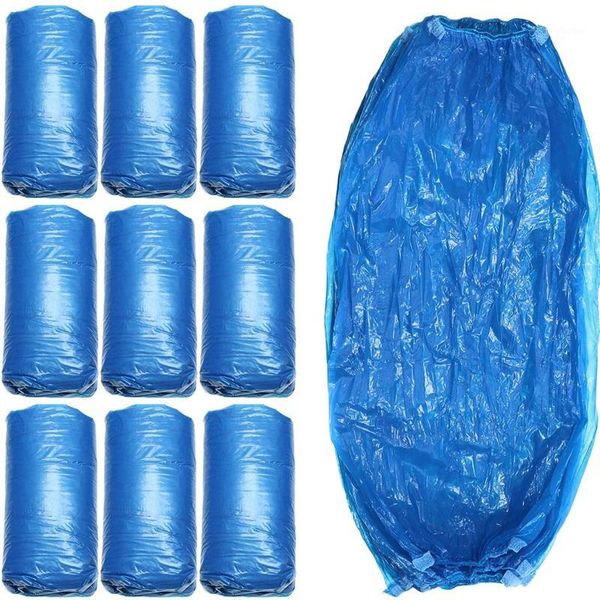 200 pcs waterproof oversleeves 15.7 inches long, blue protective sleeves for arms, heavy duty polyethylene sleeve covers with el1
200 pcs waterproof oversleeves 15.7 inches long, blue protective sleeves for arms, heavy duty polyethylene sleeve covers with el1