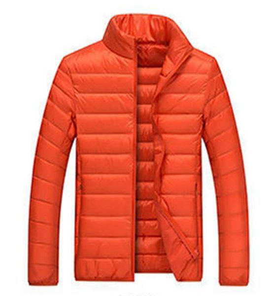 winter men's waterproof smooth down jacket fashion short lightweight warm casual handsome youth jacket, Black
winter men's waterproof smooth down jacket fashion short lightweight warm casual handsome youth jacket, Black