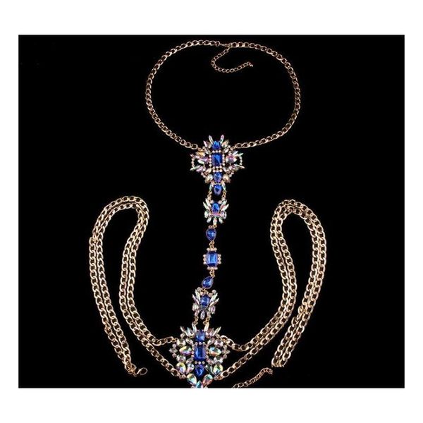 waist chain europe and united states fashion alloy inlaid rhinestones waist jllpfx bdesybag, Silver
waist chain europe and united states fashion alloy inlaid rhinestones waist jllpfx bdesybag, Silver