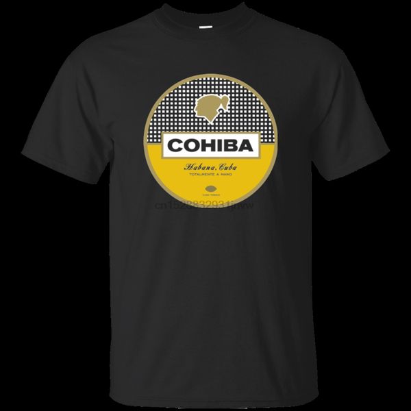 cohiba habanos cuban cigars tobacco smoker g200 ultra t shirt cool casual pride t shirt men new sport hooded sweatshirt hoodie 
cohiba habanos cuban cigars tobacco smoker g200 ultra t shirt cool casual pride t shirt men new sport hooded sweatshirt hoodie