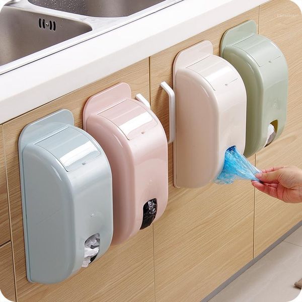 self-adhesive plastic garbage bag storage box organizer wall hanging finishing kitchen debris boxes home decor1
self-adhesive plastic garbage bag storage box organizer wall hanging finishing kitchen debris boxes home decor1