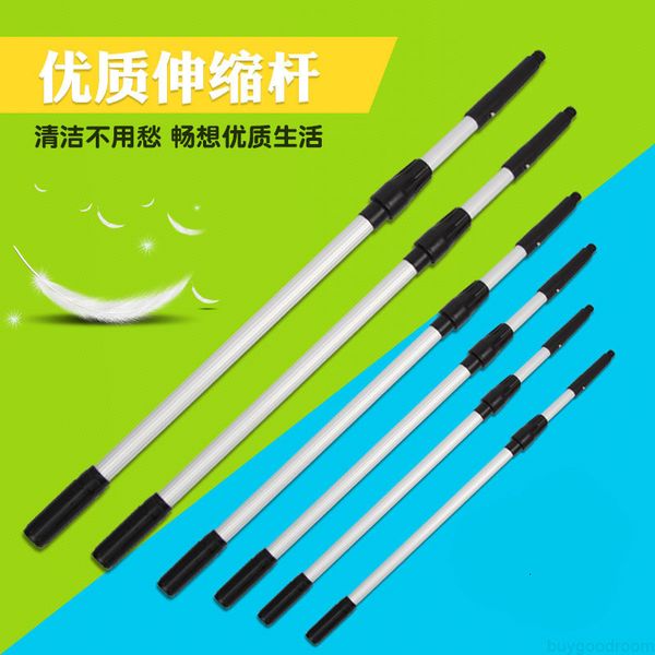 scraper telescopic cleaning glassware baiyun extended glass joint straight aluminum alloy rod
scraper telescopic cleaning glassware baiyun extended glass joint straight aluminum alloy rod