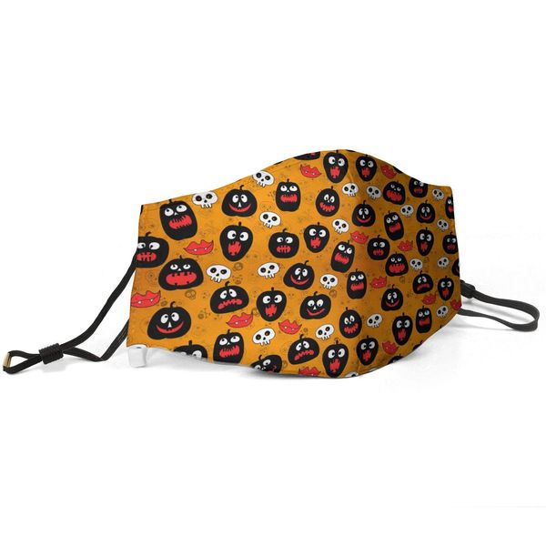 anti-dust-ma-sk-onesize outdoor balaclava-ma-sk-school yellow pink a day of dead skull skeletons mouth cover adjustable breathable el
anti-dust-ma-sk-onesize outdoor balaclava-ma-sk-school yellow pink a day of dead skull skeletons mouth cover adjustable breathable el