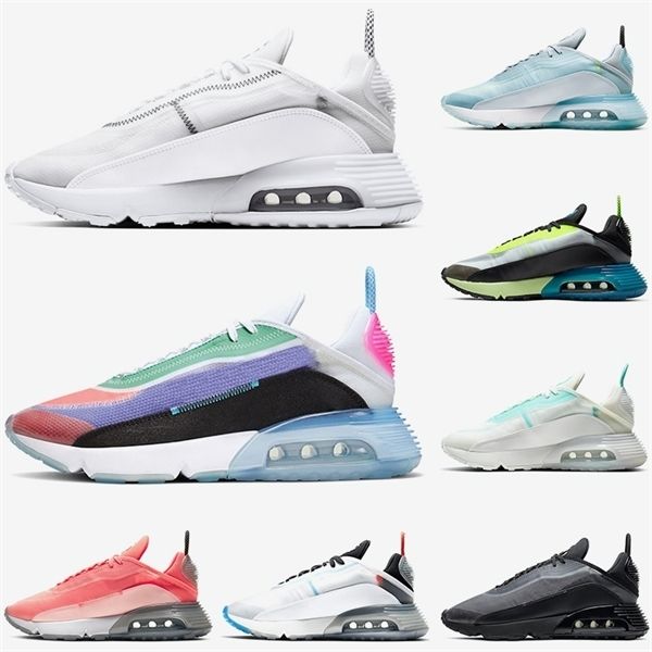 be true 2020 womens running shoes 2020s duck camo triple white black pure platinum blue lava glow mens trainers sports sneakers
be true 2020 womens running shoes 2020s duck camo triple white black pure platinum blue lava glow mens trainers sports sneakers