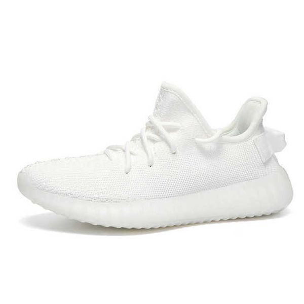 2022 new running f shoes boost 35 basketball football soccer v2 3m reflective for men kid tephra solid grey utility black vanta sneakers y68
2022 new running f shoes boost 35 basketball football soccer v2 3m reflective for men kid tephra solid grey utility black vanta sneakers y68