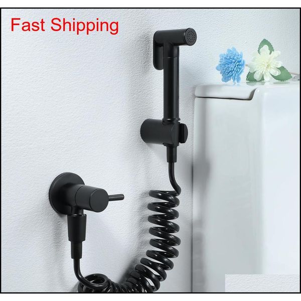 black brass handheld bidet spray cleaning sprayer toilet bidet faucet shower spray with pvc hose shower ho qylckm sports2010
black brass handheld bidet spray cleaning sprayer toilet bidet faucet shower spray with pvc hose shower ho qylckm sports2010