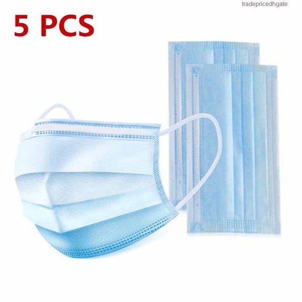 mask masks 5pcs kf94 hygiene face keep wholesale camouflage anti dust mouth respirato outlet
mask masks 5pcs kf94 hygiene face keep wholesale camouflage anti dust mouth respirato outlet
