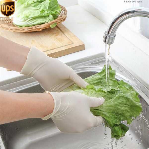 latex real 100 pieces rubber nitrile disposable thickened cleaning household gloves dropshipping
latex real 100 pieces rubber nitrile disposable thickened cleaning household gloves dropshipping