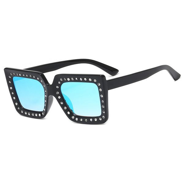 children luxury sunglasses rhinestone kids square boys girls sun glasses eyewear uv400
children luxury sunglasses rhinestone kids square boys girls sun glasses eyewear uv400