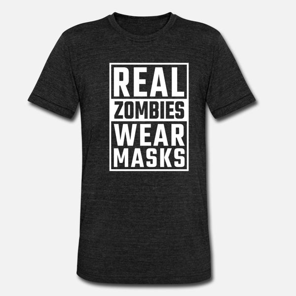 real zombies wear masks designers graphic t shirt fit unique white tracksuit hoodie sweatshirt
real zombies wear masks designers graphic t shirt fit unique white tracksuit hoodie sweatshirt