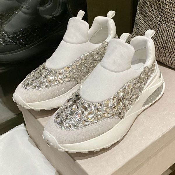 2022designer women memphis/f shoes suede air cushion sneakers pearl embellishment comfort skateboard shoes luxury fashion outdoo
2022designer women memphis/f shoes suede air cushion sneakers pearl embellishment comfort skateboard shoes luxury fashion outdoo