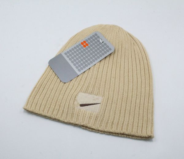 woollen new designer knitted hats men women winter warm beanies fashion knitted casual thick hats ing, Blue;gray
woollen new designer knitted hats men women winter warm beanies fashion knitted casual thick hats ing, Blue;gray