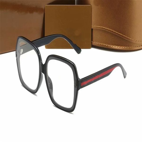 classic pilot sunglasses designer brand-luxury 2020 spring sun glasses for men's and women's ladies eyewear sunglasses, White;black
classic pilot sunglasses designer brand-luxury 2020 spring sun glasses for men's and women's ladies eyewear sunglasses, White;black