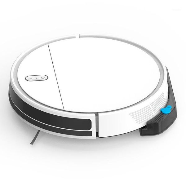 robotic vacuum cleaner 3000pa app&voice&remote auto-recharge scheduled appointment infrared anti collision 220ml water tank pet1
robotic vacuum cleaner 3000pa app&voice&remote auto-recharge scheduled appointment infrared anti collision 220ml water tank pet1