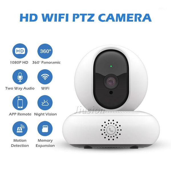 hd mini wifi camera security home cctv surveillance ip kamera night vision smart telecamera support hidden sd card micro cam1
hd mini wifi camera security home cctv surveillance ip kamera night vision smart telecamera support hidden sd card micro cam1