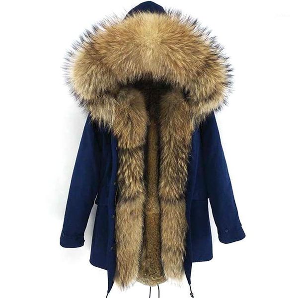 winter coat men clothing real fur jacket 7xl 2020 new thick warm fur parkas man winter liner outerwear streetwear1, Black
winter coat men clothing real fur jacket 7xl 2020 new thick warm fur parkas man winter liner outerwear streetwear1, Black