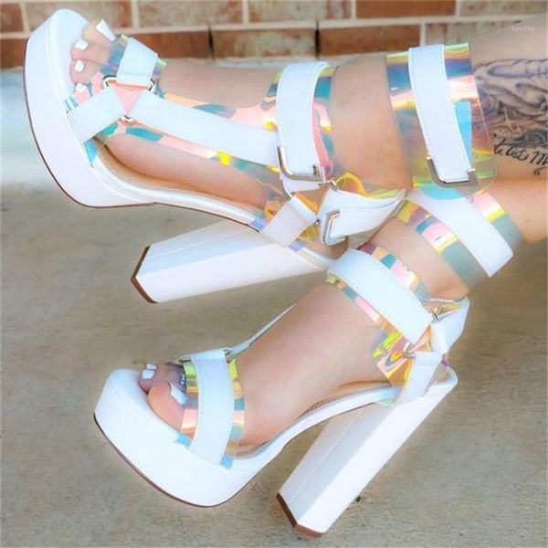 2021 women high heel shoes summer new bling buckle ladies dress party pumps peep toe chunky heel women's sandals 35-43 size1, Black
2021 women high heel shoes summer new bling buckle ladies dress party pumps peep toe chunky heel women's sandals 35-43 size1, Black