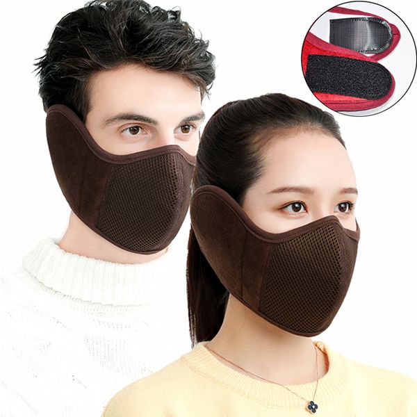 dhl shipping winter mouth-muffle earflap mask 2 in 1cartoon face masks cover plush ear protective thick warm mouth mask kimter-x665fz
dhl shipping winter mouth-muffle earflap mask 2 in 1cartoon face masks cover plush ear protective thick warm mouth mask kimter-x665fz
