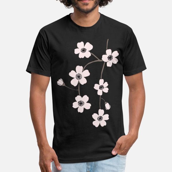 cherry blossom designers graphic t shirt fit black custom tracksuit hoodie sweatshirt
cherry blossom designers graphic t shirt fit black custom tracksuit hoodie sweatshirt