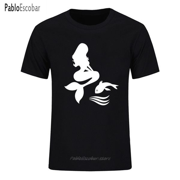 new mermaid printing men quality cotton short sleeve men plus size hoodie designers t shirts sweatshirt
new mermaid printing men quality cotton short sleeve men plus size hoodie designers t shirts sweatshirt