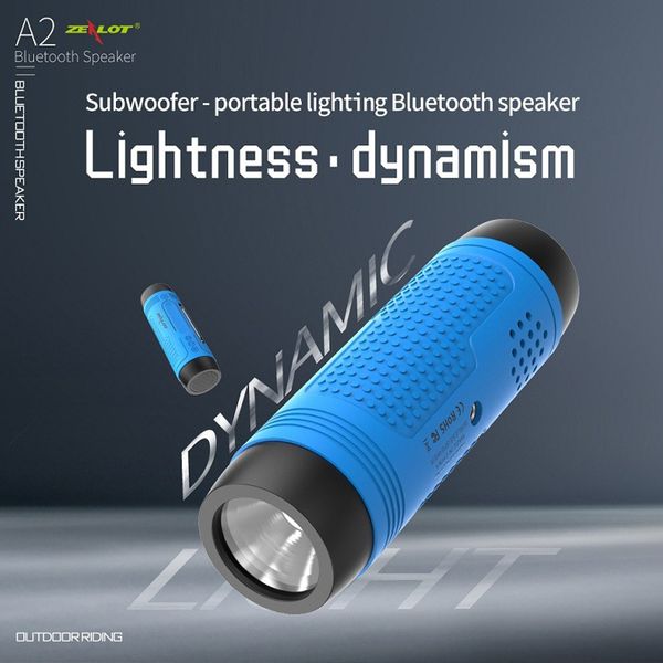 фанатик a2 беспроводной велосипедов bluetooth speaker мощный портативный мини колонки бумбокс hands free bank фонарик питания велосипедное к
фанатик a2 беспроводной велосипедов bluetooth speaker мощный портативный мини колонки бумбокс hands free bank фонарик питания велосипедное к