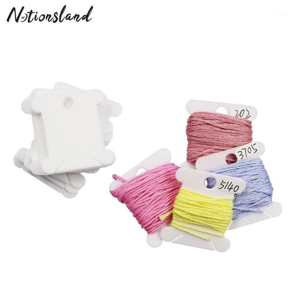 plastic cross stitch embroidery floss bobbins & 400pcs floss number stickers diy cross stitch organizer holder sewing tools1, Black
plastic cross stitch embroidery floss bobbins & 400pcs floss number stickers diy cross stitch organizer holder sewing tools1, Black