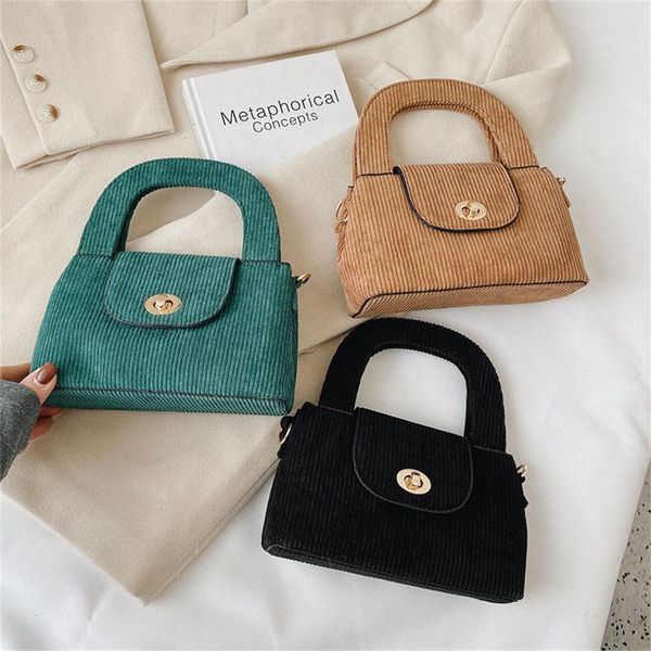 fashion brand designer messenger handbag bag for women 2020 solid polyester crossbody handbag tote shoulder bag clutch totes
fashion brand designer messenger handbag bag for women 2020 solid polyester crossbody handbag tote shoulder bag clutch totes