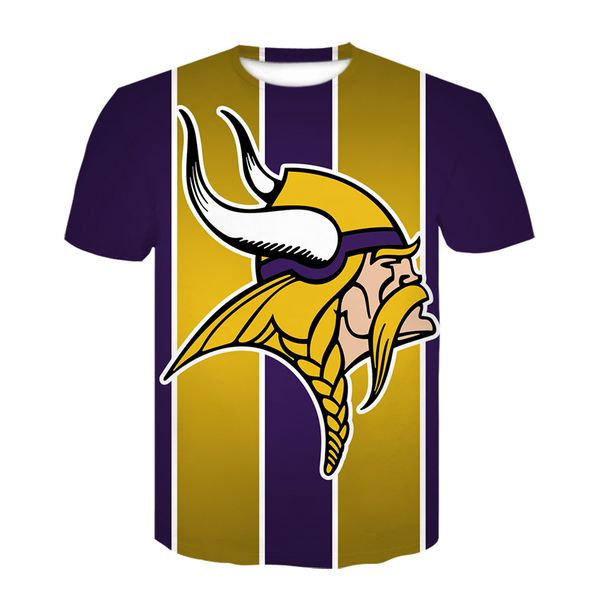 sports style football jersey summer gym tights street sweatshirts 3d print shirts hippie horror graphic men clothing
sports style football jersey summer gym tights street sweatshirts 3d print shirts hippie horror graphic men clothing