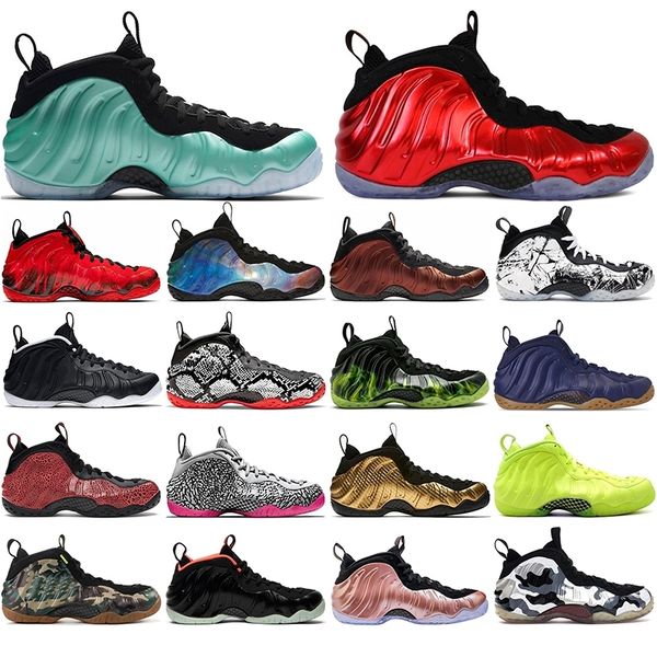2021 new penny hardaway foams mens basketball shoes pro volt camo metallic gold elephant print one floral nrg galaxy iridescent men sneakers
2021 new penny hardaway foams mens basketball shoes pro volt camo metallic gold elephant print one floral nrg galaxy iridescent men sneakers