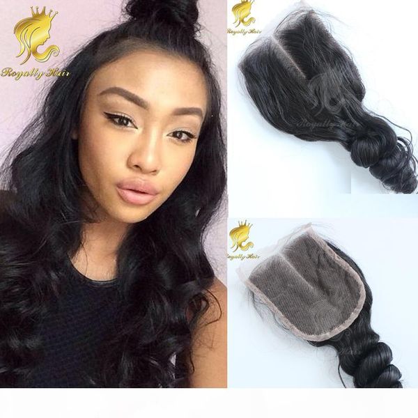 peruvian human hair lace closure 4x4 loose wave middle 3 part lace closure bleached knots 100% human hair, Black;brown
peruvian human hair lace closure 4x4 loose wave middle 3 part lace closure bleached knots 100% human hair, Black;brown