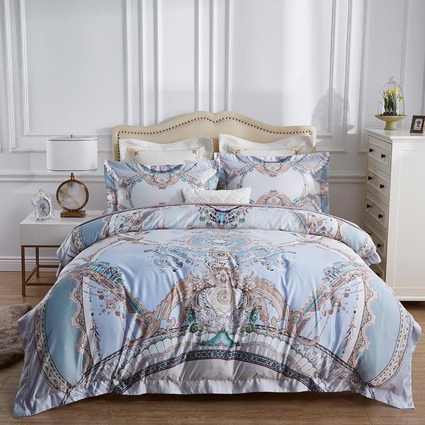 nordic style bedding set duvet cover pillowcase flat bed sheet sets luxury living room bed linen home textile king size
nordic style bedding set duvet cover pillowcase flat bed sheet sets luxury living room bed linen home textile king size