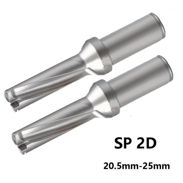 factory outlet 2d sp type 20.5mm-25mm u drill indexable drill bit use carbide inserts spmg shallow hole cnc c32 c25 sp06 sp071
factory outlet 2d sp type 20.5mm-25mm u drill indexable drill bit use carbide inserts spmg shallow hole cnc c32 c25 sp06 sp071