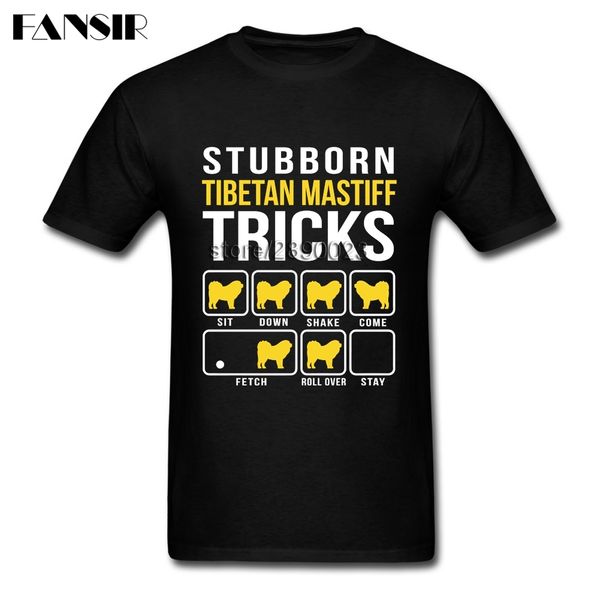 mastiff dog men t-shirt swag shirts men short sleeve custom xs-3xl brand clothing for team sport hooded sweatshirt hoodie
mastiff dog men t-shirt swag shirts men short sleeve custom xs-3xl brand clothing for team sport hooded sweatshirt hoodie