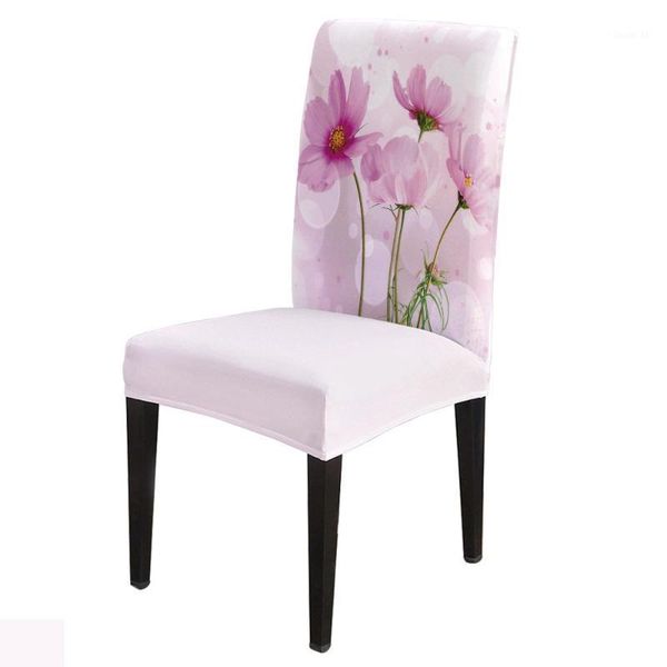 6/8pcs spring flower dining chair cover spandex elastic chair slipcover case stretch for wedding l banquet1
6/8pcs spring flower dining chair cover spandex elastic chair slipcover case stretch for wedding l banquet1