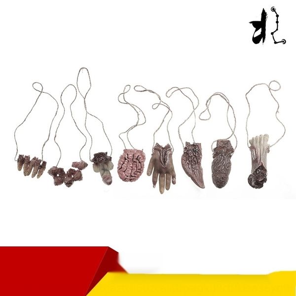 fhlmg halloween decoration broken and propshanging chain props hands broken feet trick chain hanging ghost house site layout props batch hxn
fhlmg halloween decoration broken and propshanging chain props hands broken feet trick chain hanging ghost house site layout props batch hxn