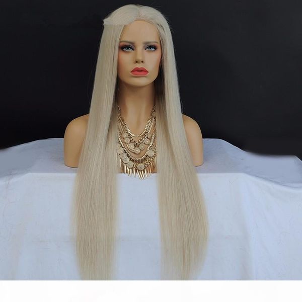 full lace human hair wigs better quality brazilian hair 100% girls body # 60 wavelength of wig glueless wig and baby's hair full lace w, Black;brown
full lace human hair wigs better quality brazilian hair 100% girls body # 60 wavelength of wig glueless wig and baby's hair full lace w, Black;brown