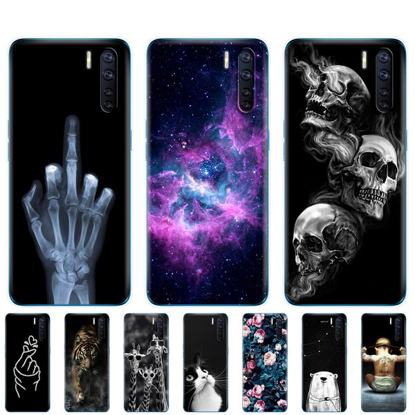 a91 6,4" кремний мягких заднего тп телефон обложка для oppo a 91 capas oppoa91 case cph2001 cph2021 funda shell бампер
a91 6,4" кремний мягких заднего тп телефон обложка для oppo a 91 capas oppoa91 case cph2001 cph2021 funda shell бампер