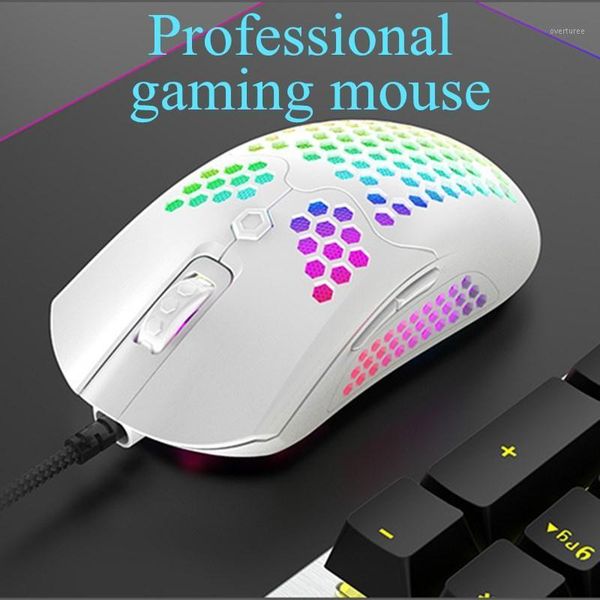 mice ergonomic wired gaming mouse 6 button led 12000 dpi usb computer gamer silent mause with backlight for pc lap
mice ergonomic wired gaming mouse 6 button led 12000 dpi usb computer gamer silent mause with backlight for pc lap