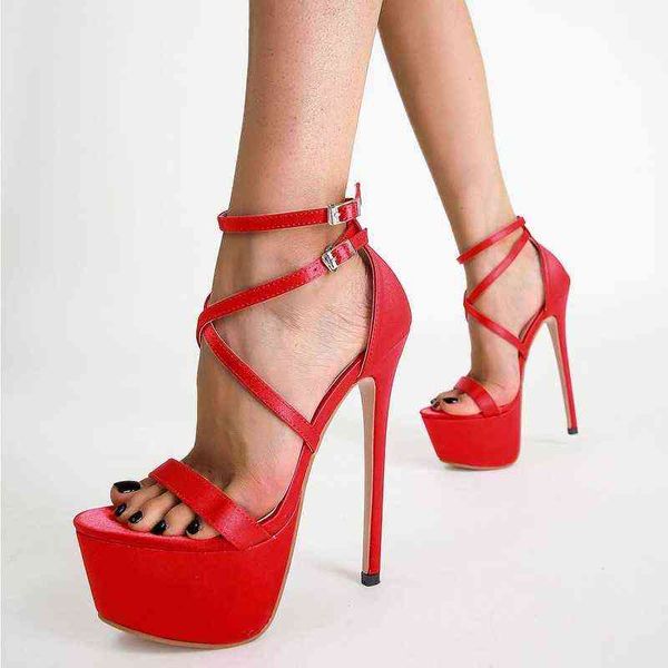 sandels phoenix diary new striptease high heels ladies show shoes sandals party club 13 15 17cm stiletto wedding 220303, Black
sandels phoenix diary new striptease high heels ladies show shoes sandals party club 13 15 17cm stiletto wedding 220303, Black