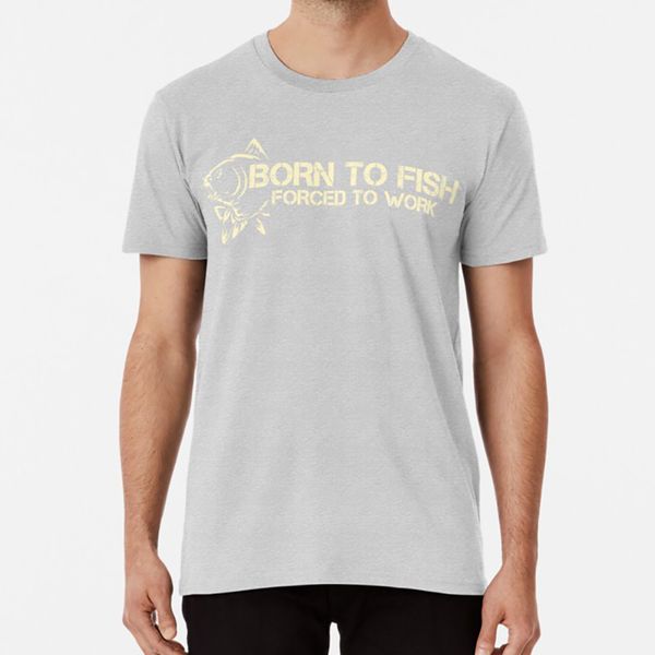 born to fish t shirt born fish carp fishing vector sport hooded sweatshirt hoodie