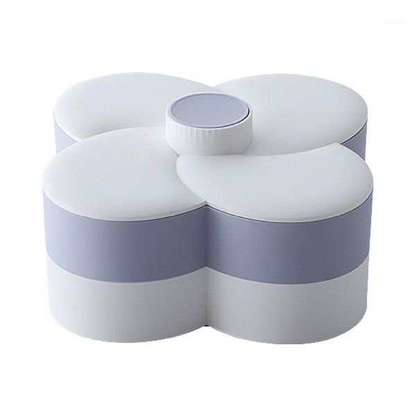partition tabledecor nuts dried fruit party wedding with lid double layers rotating candy box flower type pp home 8 grids1
partition tabledecor nuts dried fruit party wedding with lid double layers rotating candy box flower type pp home 8 grids1