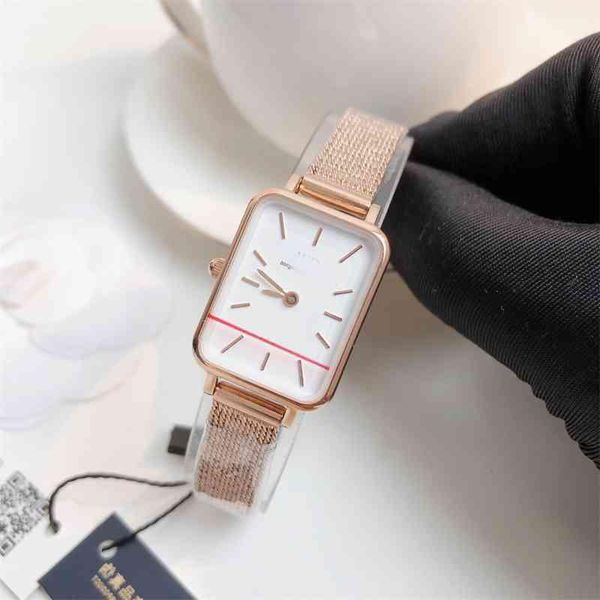 square jewelry luxury designer king watch dw style simple women's gifts watches party fashion cool watches christmas 1top
square jewelry luxury designer king watch dw style simple women's gifts watches party fashion cool watches christmas 1top