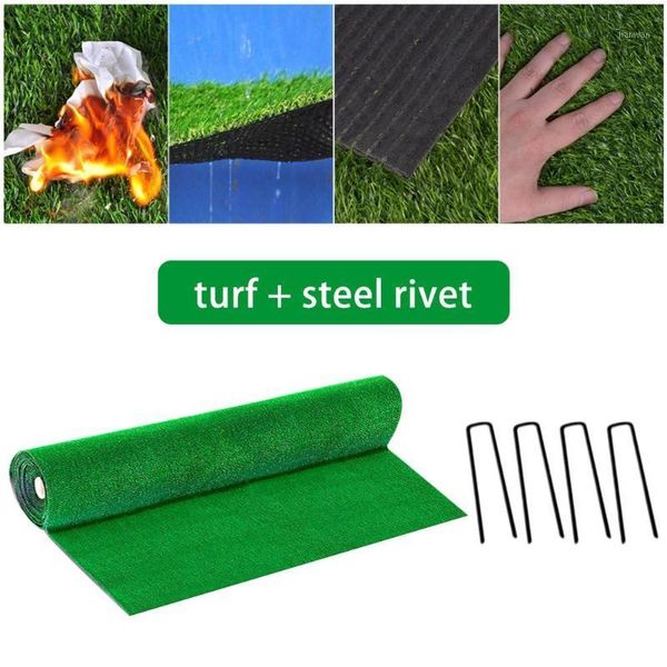 simulation moss turf lawn wall green plant diy artificial grass carpet with nails wedding mini garden micro landscape decoration1
simulation moss turf lawn wall green plant diy artificial grass carpet with nails wedding mini garden micro landscape decoration1
