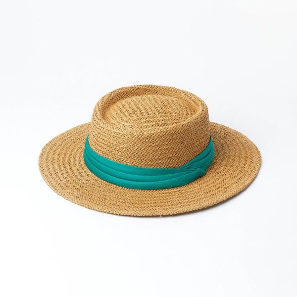 cokk летние шапки для женщин соломы пляж hat ladies flat top солнцезащитный открытый путешествие отпуск панама cap широкий брим sunhat visor, Blue;gray
cokk летние шапки для женщин соломы пляж hat ladies flat top солнцезащитный открытый путешествие отпуск панама cap широкий брим sunhat visor, Blue;gray