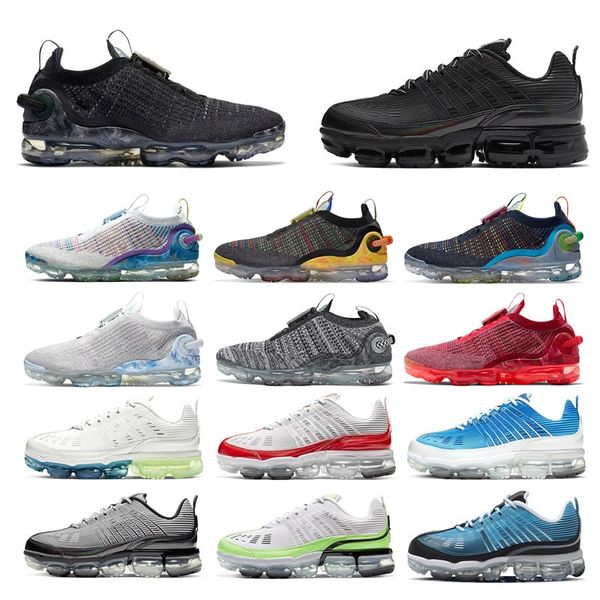 2020 new arrival 360 men women running shoes triple black white laser blue summit university red mens trainers sports sneakers runners
2020 new arrival 360 men women running shoes triple black white laser blue summit university red mens trainers sports sneakers runners