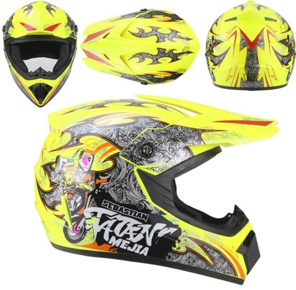 motorcycle helmets personal motocross off-road men and women mountain bike dh downhill helmet1
motorcycle helmets personal motocross off-road men and women mountain bike dh downhill helmet1