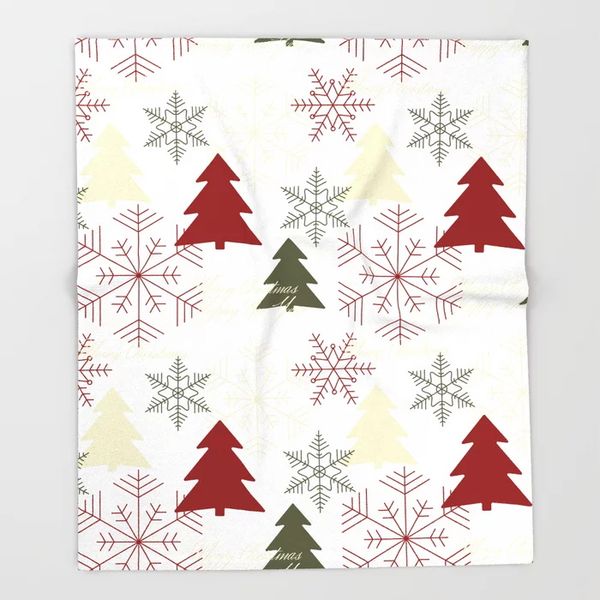 christmas pattern with gift boxes snowflakes blanket 3d flannel blanket for bed fleece throw funny plush bedspreads wholesale
christmas pattern with gift boxes snowflakes blanket 3d flannel blanket for bed fleece throw funny plush bedspreads wholesale